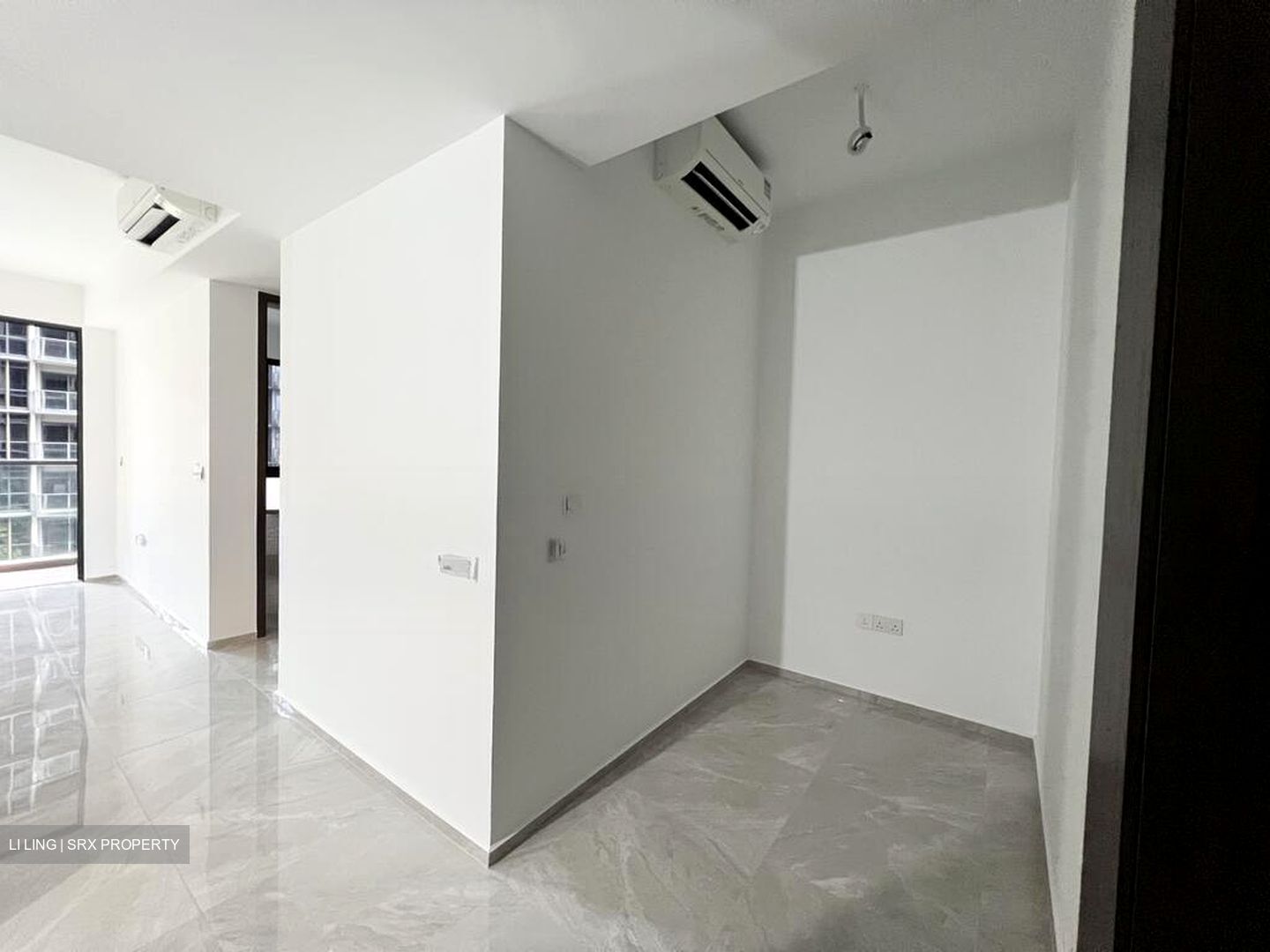 Tembusu Grand (D15), Condominium #520746401